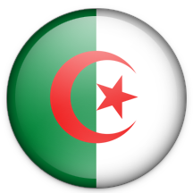 Algeria | 29travels